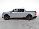 New 2026 Ford Maverick XLT SuperCrew Cab for sale #TRA07812 - photo 7