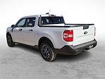 New 2026 Ford Maverick XLT SuperCrew Cab for sale #TRA07812 - photo 8
