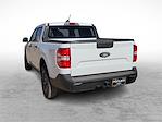 New 2026 Ford Maverick XLT SuperCrew Cab for sale #TRA07812 - photo 9