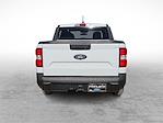 New 2026 Ford Maverick XLT SuperCrew Cab for sale #TRA07812 - photo 10