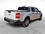 2026 Ford Maverick SuperCrew Cab FWD Pickup for sale #TRA18832 - photo 11