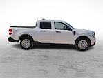 2026 Ford Maverick SuperCrew Cab FWD Pickup for sale #TRA18832 - photo 12