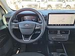 2026 Ford Maverick SuperCrew Cab FWD Pickup for sale #TRA18832 - photo 17
