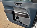 2026 Ford Maverick SuperCrew Cab FWD Pickup for sale #TRA18832 - photo 18