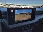 2026 Ford Maverick SuperCrew Cab FWD Pickup for sale #TRA18832 - photo 22