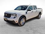 2026 Ford Maverick SuperCrew Cab FWD Pickup for sale #TRA18832 - photo 6