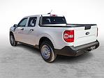 2026 Ford Maverick SuperCrew Cab FWD Pickup for sale #TRA18832 - photo 8