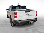 2026 Ford Maverick SuperCrew Cab FWD Pickup for sale #TRA18832 - photo 9