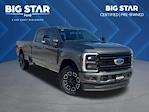 2026 Ford F-350 Crew Cab SRW 4WD Pickup for sale #EC40278A - photo 13