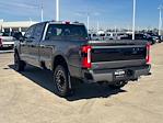 2026 Ford F-350 Crew Cab SRW 4WD Pickup for sale #EC40278A - photo 21