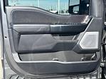 2026 Ford F-350 Crew Cab SRW 4WD Pickup for sale #EC40278A - photo 23