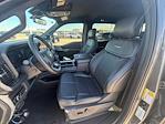 2026 Ford F-350 Crew Cab SRW 4WD Pickup for sale #EC40278A - photo 25