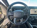 2026 Ford F-350 Crew Cab SRW 4WD Pickup for sale #EC40278A - photo 26