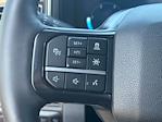 2026 Ford F-350 Crew Cab SRW 4WD Pickup for sale #EC40278A - photo 27