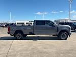 2026 Ford F-350 Crew Cab SRW 4WD Pickup for sale #EC40278A - photo 14