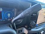 2026 Ford F-350 Crew Cab SRW 4WD Pickup for sale #EC40278A - photo 4