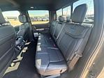 2026 Ford F-350 Crew Cab SRW 4WD Pickup for sale #EC40278A - photo 5