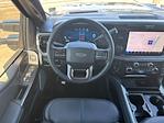 2026 Ford F-350 Crew Cab SRW 4WD Pickup for sale #EC40278A - photo 6