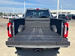 2026 Ford F-350 Crew Cab SRW 4WD Pickup for sale #EC40278A - photo 7