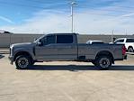 2026 Ford F-350 Crew Cab SRW 4WD Pickup for sale #EC40278A - photo 15