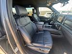 2026 Ford F-350 Crew Cab SRW 4WD Pickup for sale #EC40278A - photo 9