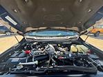2026 Ford F-350 Crew Cab SRW 4WD Pickup for sale #EC40278A - photo 11