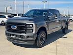 2026 Ford F-350 Crew Cab SRW 4WD Pickup for sale #EC40278A - photo 1