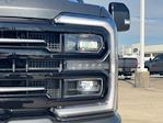 2026 Ford F-350 Crew Cab SRW 4WD Pickup for sale #EC40278A - photo 17