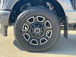 2026 Ford F-350 Crew Cab SRW 4WD Pickup for sale #EC40278A - photo 18