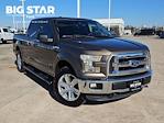 2016 Ford F-150 SuperCrew Cab 4WD Pickup for sale #GKF33658T - photo 21