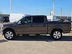 2016 Ford F-150 SuperCrew Cab 4WD Pickup for sale #GKF33658T - photo 4