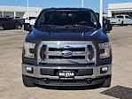 2016 Ford F-150 SuperCrew Cab 4WD Pickup for sale #GKF33658T - photo 5