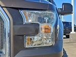 2016 Ford F-150 SuperCrew Cab 4WD Pickup for sale #GKF33658T - photo 6