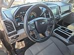 2016 Ford F-150 SuperCrew Cab 4WD Pickup for sale #GKF33658T - photo 7
