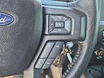2016 Ford F-150 SuperCrew Cab 4WD Pickup for sale #GKF33658T - photo 10