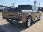 2016 Ford F-150 SuperCrew Cab 4WD Pickup for sale #GKF33658T - photo 1