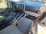 2016 Ford F-150 SuperCrew Cab 4WD Pickup for sale #GKF33658T - photo 18