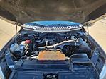 2016 Ford F-150 SuperCrew Cab 4WD Pickup for sale #GKF33658T - photo 19