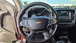 2017 Chevrolet Colorado Crew Cab 4WD Pickup for sale #T254899A - photo 14