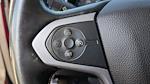 2017 Chevrolet Colorado Crew Cab 4WD Pickup for sale #T254899A - photo 15