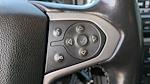 2017 Chevrolet Colorado Crew Cab 4WD Pickup for sale #T254899A - photo 16
