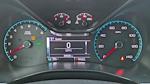 2017 Chevrolet Colorado Crew Cab 4WD Pickup for sale #T254899A - photo 17