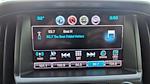 2017 Chevrolet Colorado Crew Cab 4WD Pickup for sale #T254899A - photo 19
