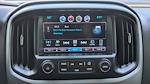 2017 Chevrolet Colorado Crew Cab 4WD Pickup for sale #T254899A - photo 20
