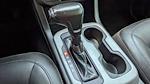 2017 Chevrolet Colorado Crew Cab 4WD Pickup for sale #T254899A - photo 24