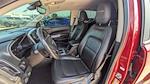 2017 Chevrolet Colorado Crew Cab 4WD Pickup for sale #T254899A - photo 25