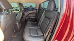 2017 Chevrolet Colorado Crew Cab 4WD Pickup for sale #T254899A - photo 26