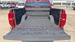 2017 Chevrolet Colorado Crew Cab 4WD Pickup for sale #T254899A - photo 28