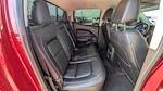 2017 Chevrolet Colorado Crew Cab 4WD Pickup for sale #T254899A - photo 29