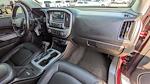 2017 Chevrolet Colorado Crew Cab 4WD Pickup for sale #T254899A - photo 30